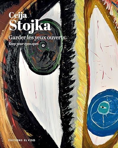Ceija Stojka