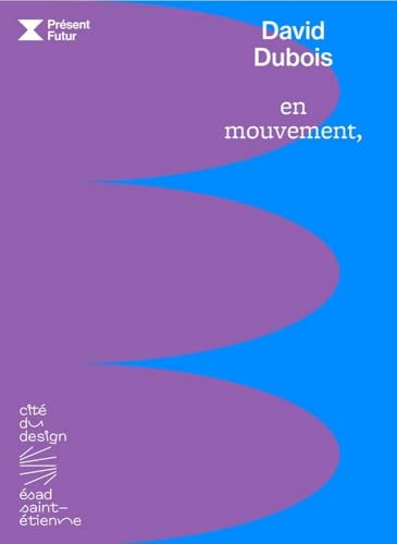 En mouvement