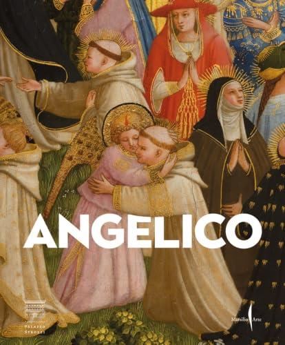 Fra Angelico