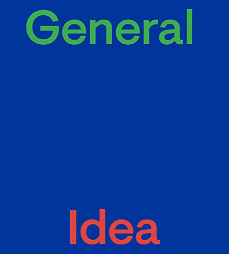 General Idea