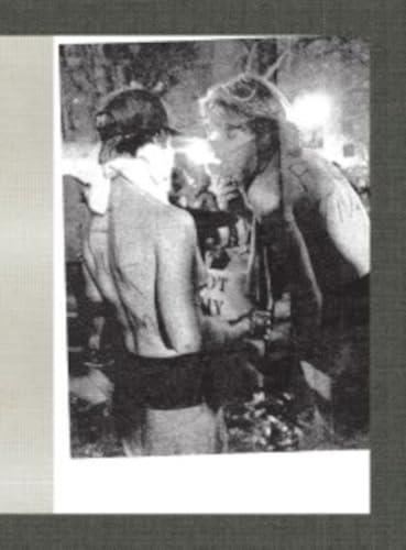 Gus Van Sant