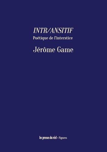 Intr/ansitif