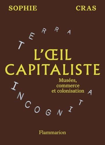 L'Œil capitaliste