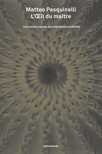 L'Œil du maître