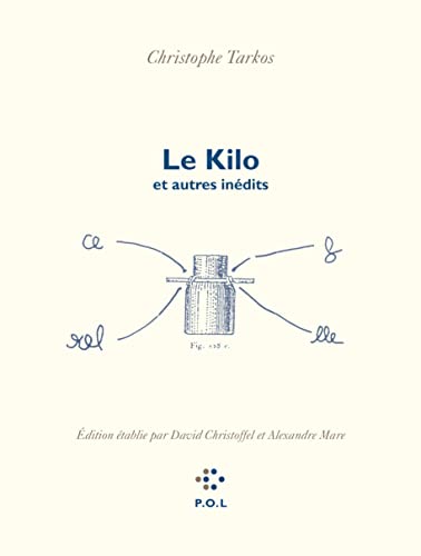 Le Kilo