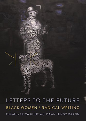Letters to the future