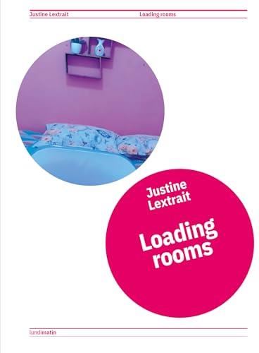Loading rooms