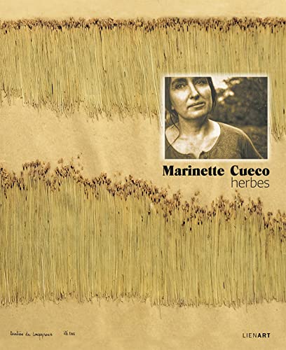 Marinette Cueco