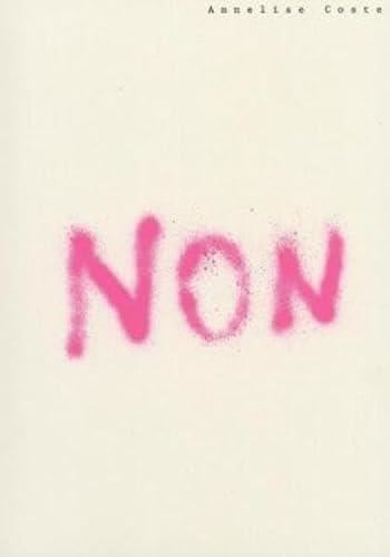 NON