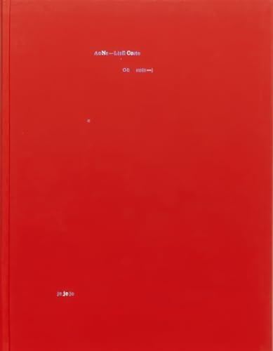 Où suis-je