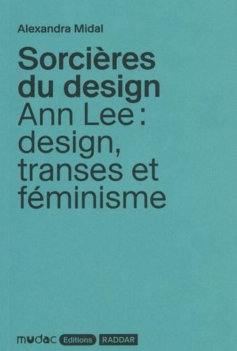 Sorcières du design