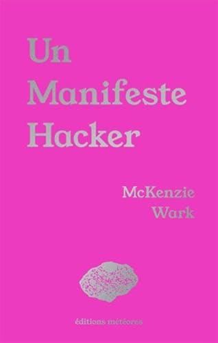 Un manifeste hacker