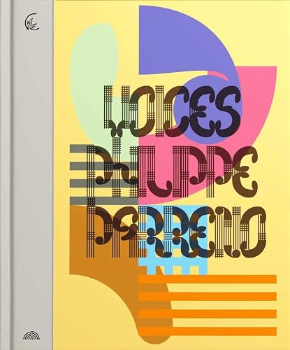 Voices
